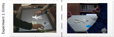 Experiment1_creativity