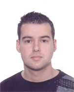 Foto carnet pequeña