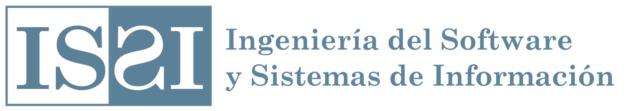  Logotipo ISSI HiRes(JPG)
