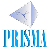 PRISMA